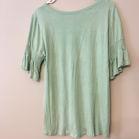 Alya Top - Picture 4 of 4